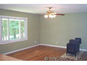 47 Pensacola Ave - Photo 5