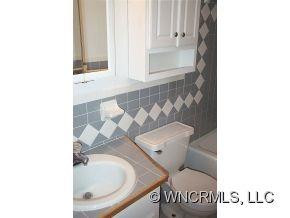 47 Pensacola Ave - Photo 6
