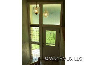 47 Pensacola Ave - Photo 7