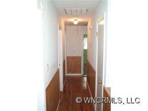 47 Pensacola Ave - Photo 8