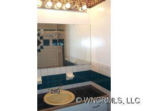 47 Pensacola Ave - Photo 9