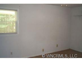 47 Pensacola Ave - Photo 10
