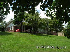 87 MONTICELLO ROAD - Photo 2