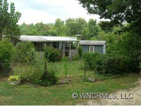 87 MONTICELLO ROAD - Photo 11