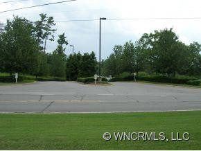 87 MONTICELLO ROAD - Photo 12