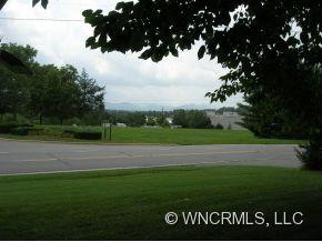 87 MONTICELLO ROAD - Photo 13