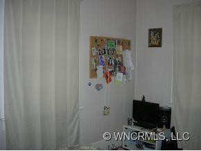 87 MONTICELLO ROAD - Photo 14