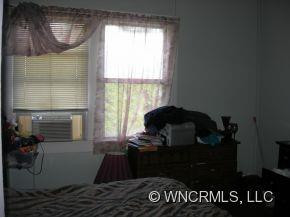 87 MONTICELLO ROAD - Photo 15