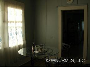 87 MONTICELLO ROAD - Photo 16