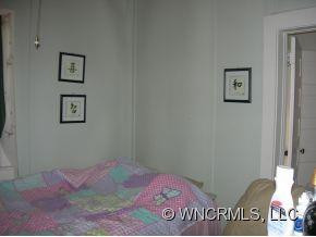 87 MONTICELLO ROAD - Photo 17