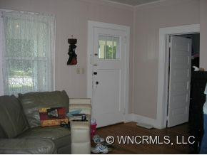 87 MONTICELLO ROAD - Photo 18