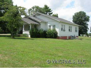 87 MONTICELLO ROAD - Photo 3