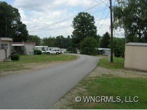 87 MONTICELLO ROAD - Photo 4