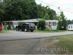 87 MONTICELLO ROAD - Photo 5