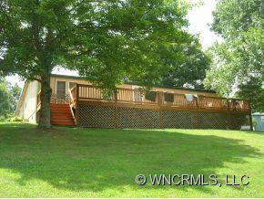 87 MONTICELLO ROAD - Photo 6