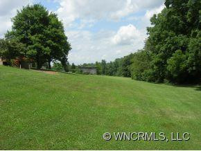 87 MONTICELLO ROAD - Photo 7