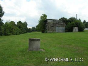 87 MONTICELLO ROAD - Photo 8