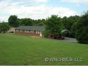 87 MONTICELLO ROAD - Photo 9