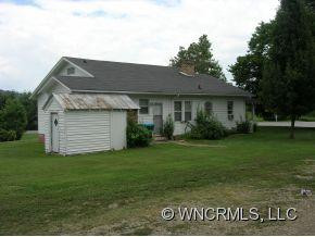 87 MONTICELLO ROAD - Photo 10