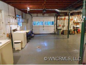 314 Armstrong Avenue - Photo 11