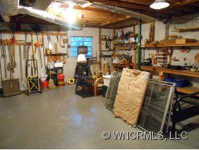 314 Armstrong Avenue - Photo 12