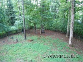 314 Armstrong Avenue - Photo 13