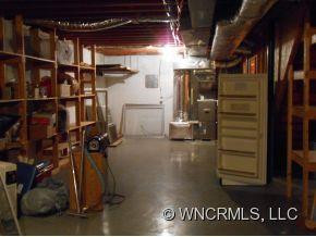 314 Armstrong Avenue - Photo 14