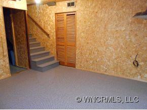 314 Armstrong Avenue - Photo 15