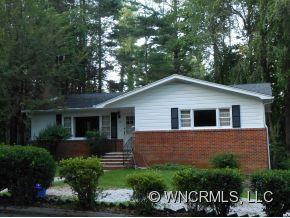 314 Armstrong Avenue - Photo 16