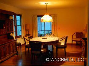 314 Armstrong Avenue - Photo 3