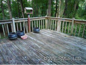 314 Armstrong Avenue - Photo 5