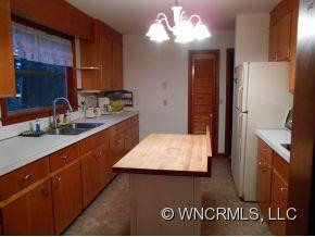 314 Armstrong Avenue - Photo 6