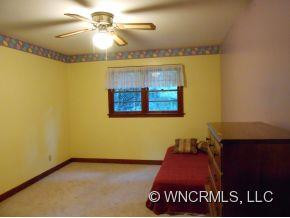 314 Armstrong Avenue - Photo 7