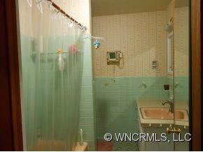 314 Armstrong Avenue - Photo 8