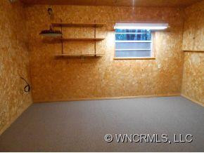 314 Armstrong Avenue - Photo 10