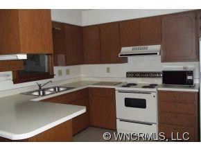 180 Beechwood Lakes Dr - Photo 2