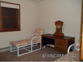 180 Beechwood Lakes Dr - Photo 4