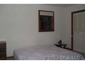 180 Beechwood Lakes Dr - Photo 5