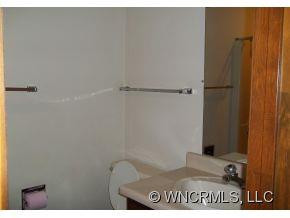 180 Beechwood Lakes Dr - Photo 6
