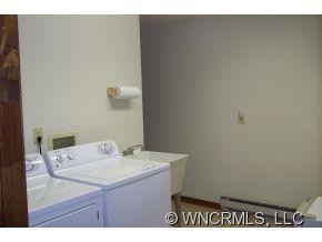 180 Beechwood Lakes Dr - Photo 7