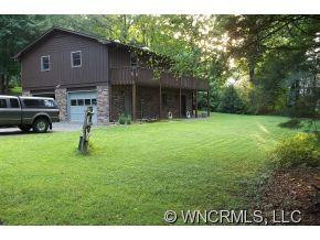180 Beechwood Lakes Dr - Photo 8