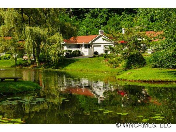 117 Willow Lake Drive