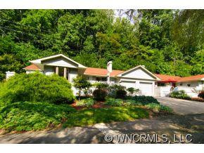 117 Willow Lake Drive - Photo 2