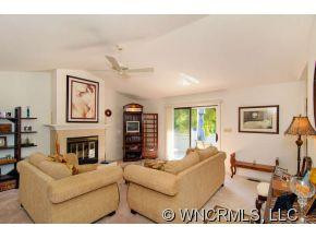 117 Willow Lake Drive - Photo 11