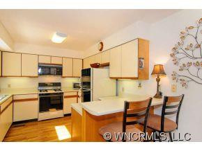 117 Willow Lake Drive - Photo 12