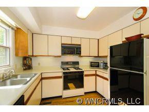 117 Willow Lake Drive - Photo 13