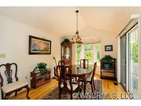 117 Willow Lake Drive - Photo 14