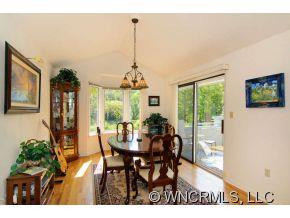 117 Willow Lake Drive - Photo 15