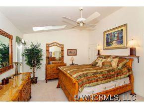 117 Willow Lake Drive - Photo 16