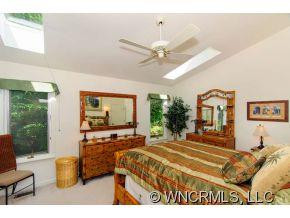 117 Willow Lake Drive - Photo 17
